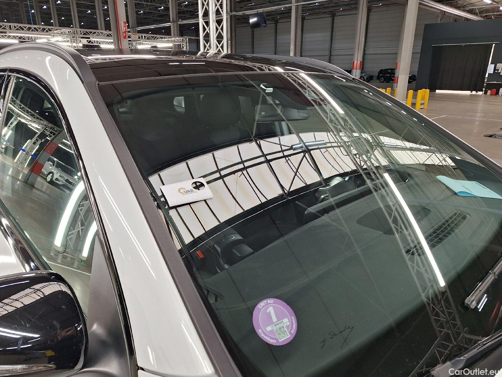  Mercedes  GLA Mercedes,  '20 PHEV, Mercedes-Benz   250e Business Solution 5d #1