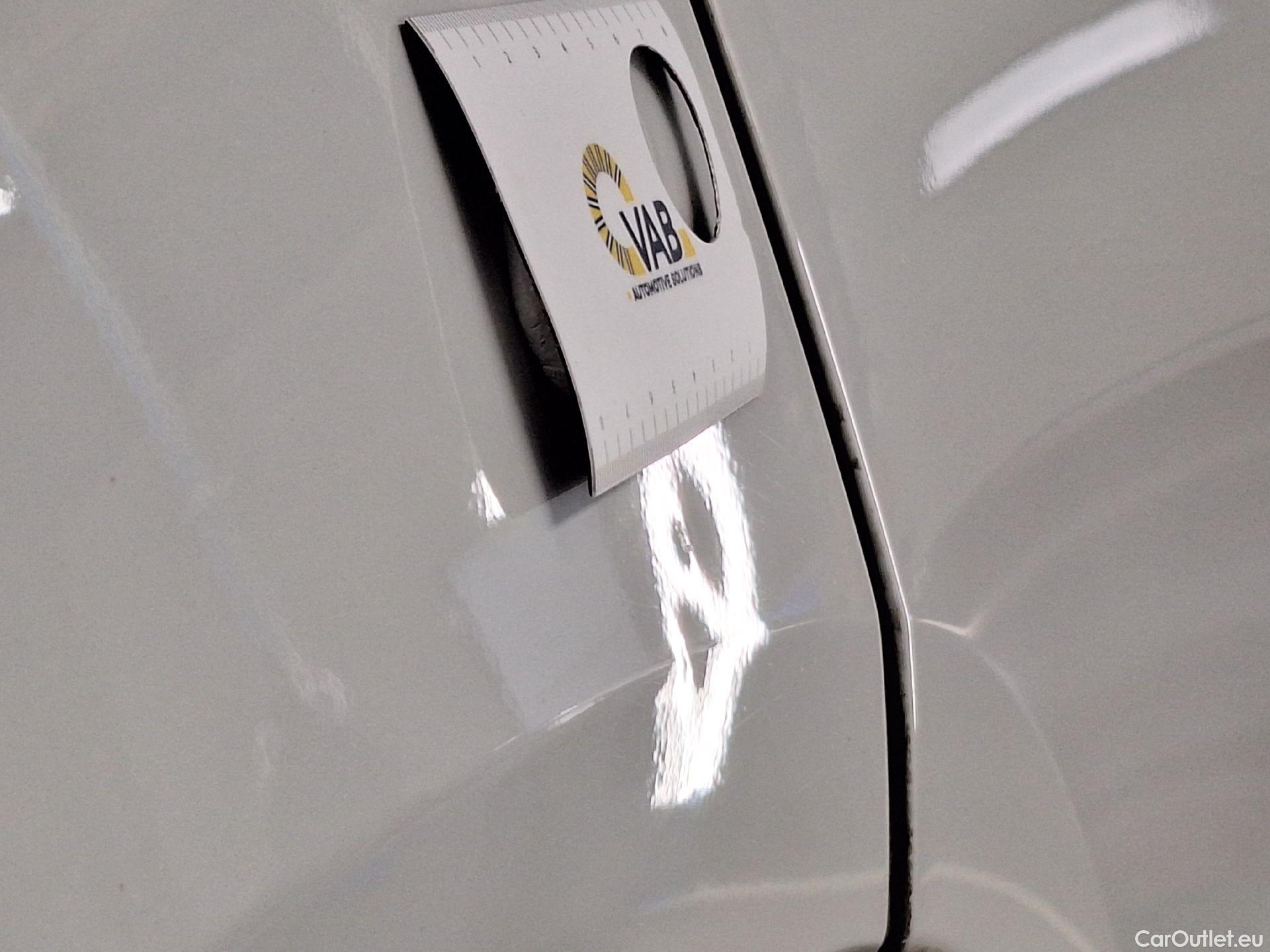  Mercedes  GLA Mercedes,  '20 PHEV, Mercedes-Benz   250e Business Solution 5d #4