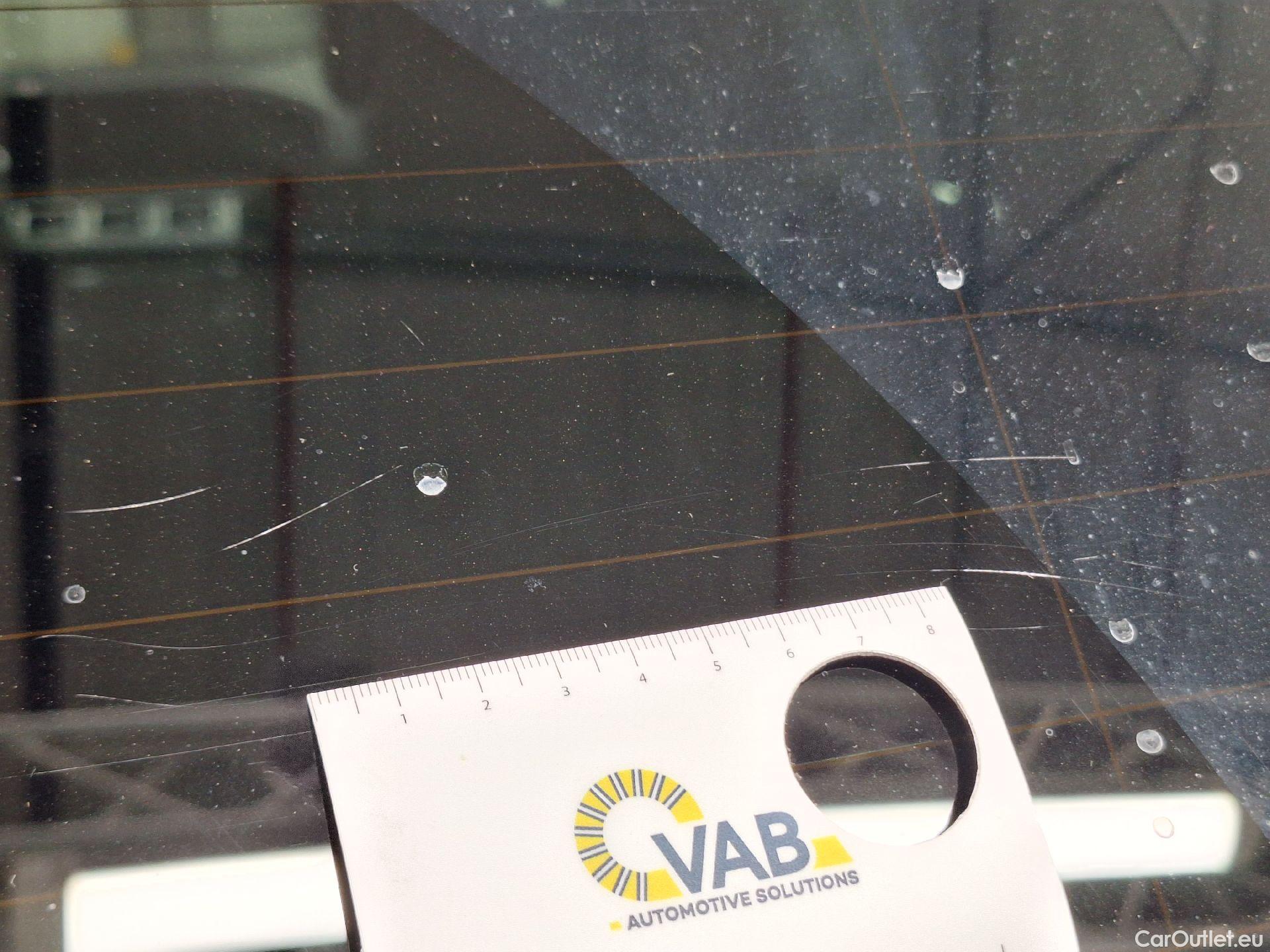  Mercedes  G-Klasee Mercedes, GLE '18, Mercedes-Benz GLE GLE 350 de 4MATIC Business Solut #6