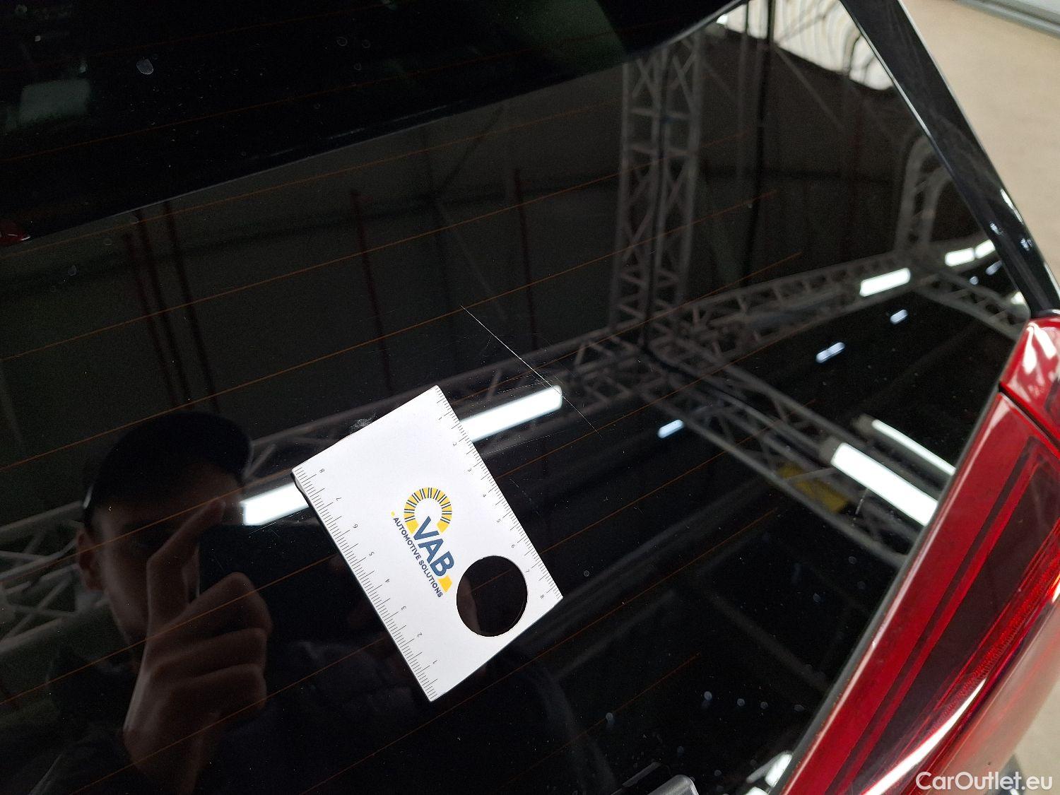  KIA  Niro Kia,  FL'19, KIA  Business Line 1.6 GDi HEV 6DCT 5d #50