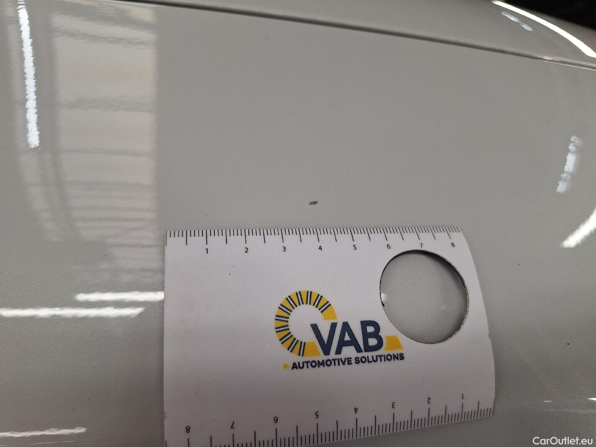  Mercedes  GLA Mercedes,  '20 PHEV, Mercedes-Benz   250e Business Solution 5d #7