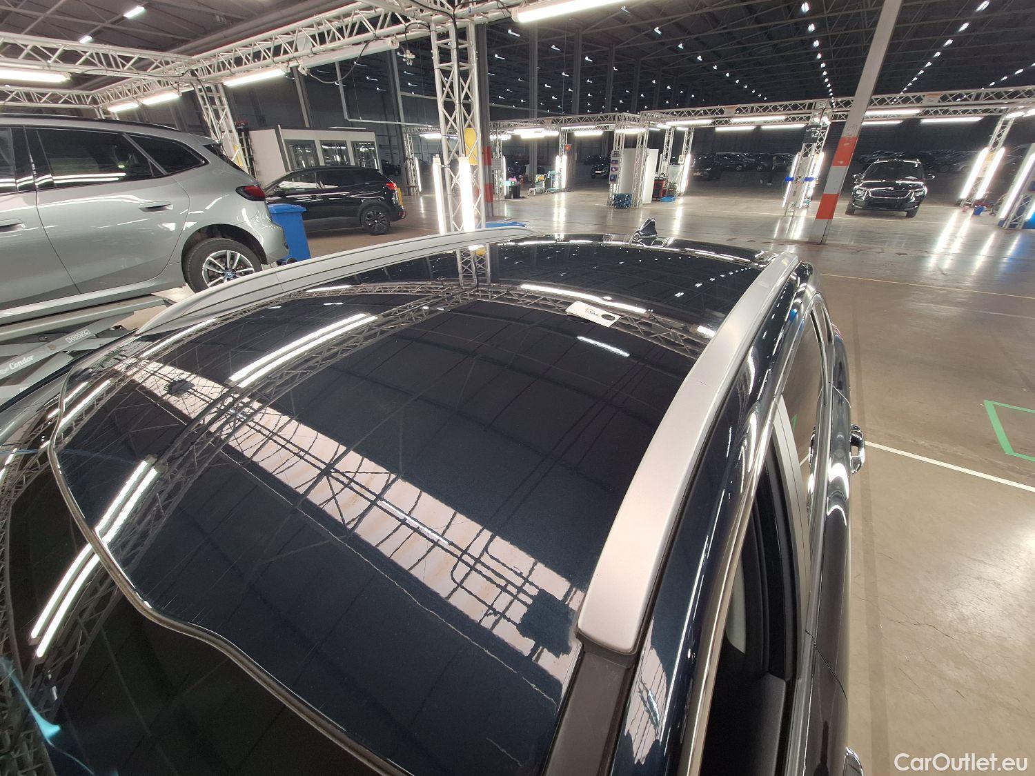  KIA  Niro Kia,  FL'19, KIA  Business Line 1.6 GDi HEV 6DCT 5d #52