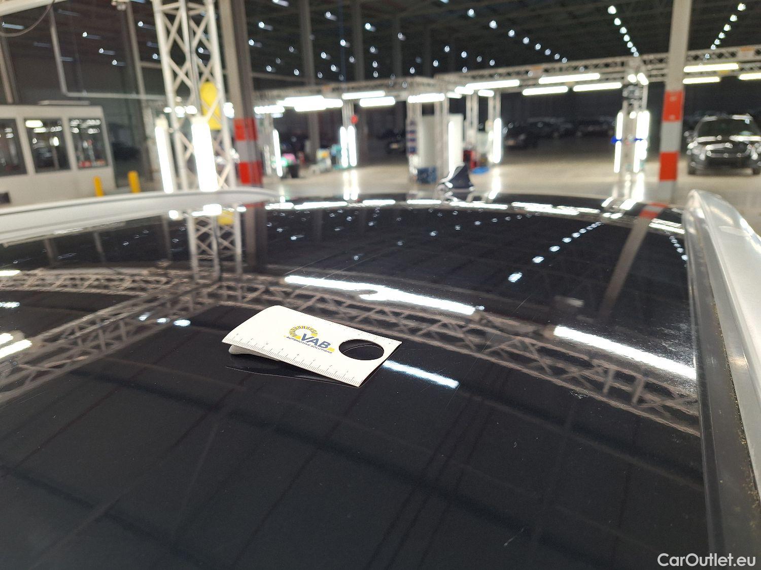  KIA  Niro Kia,  FL'19, KIA  Business Line 1.6 GDi HEV 6DCT 5d #53