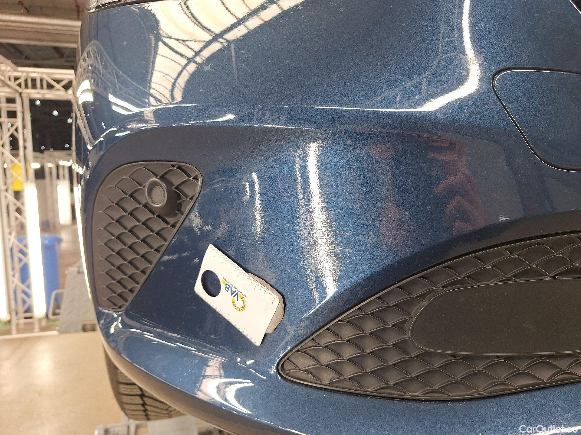  Mercedes  B-Klasse Mercedes, B-Class '18, Mercedes-Benz  B 180 Business Solution Aut #14