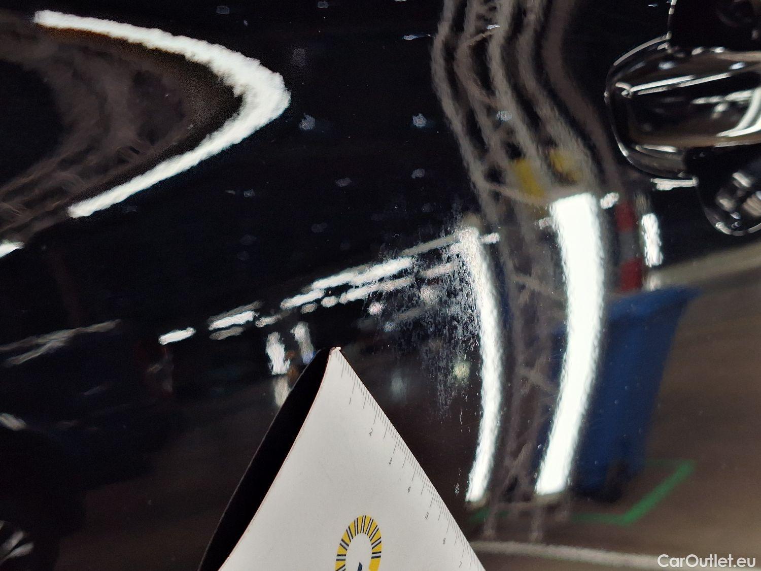  Opel   Grandland X Opel, '17, Opel 1.5 Turbo D D S/S AT8 Edition 5d #24