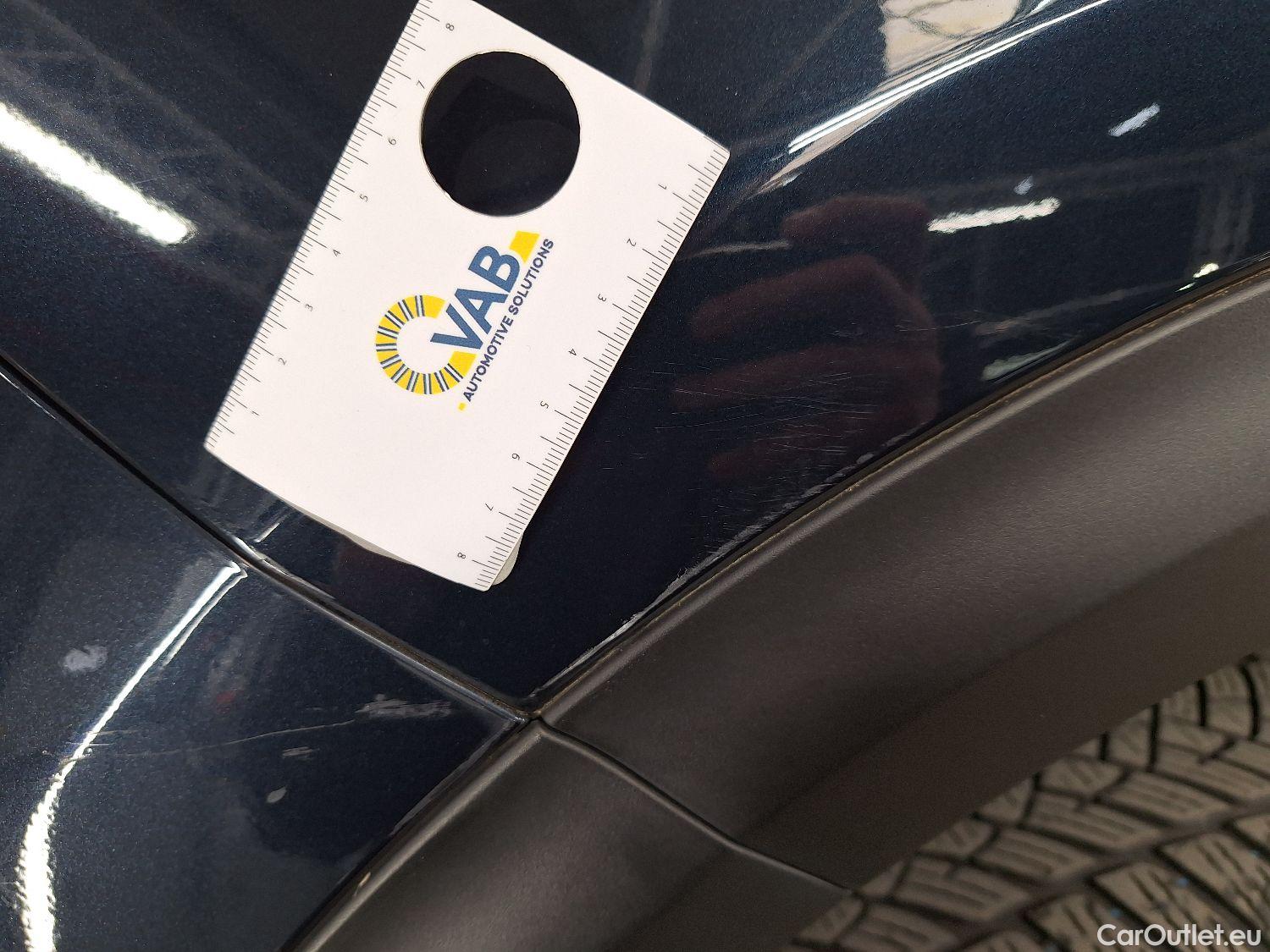  KIA  Niro Kia,  FL'19, KIA  Business Line 1.6 GDi HEV 6DCT 5d #43