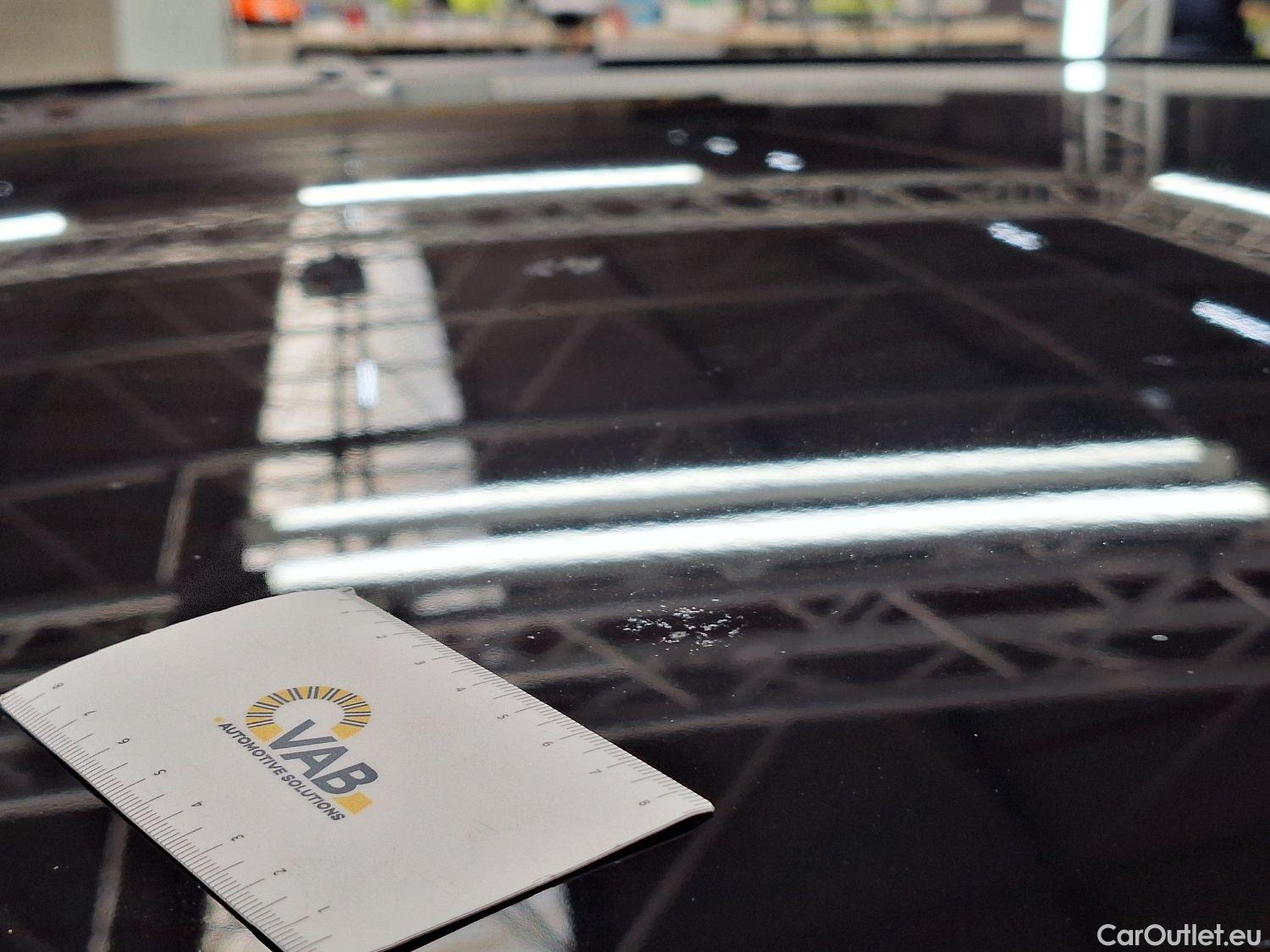  Opel   Grandland X Opel, '17, Opel 1.5 Turbo D D S/S AT8 Edition 5d #31