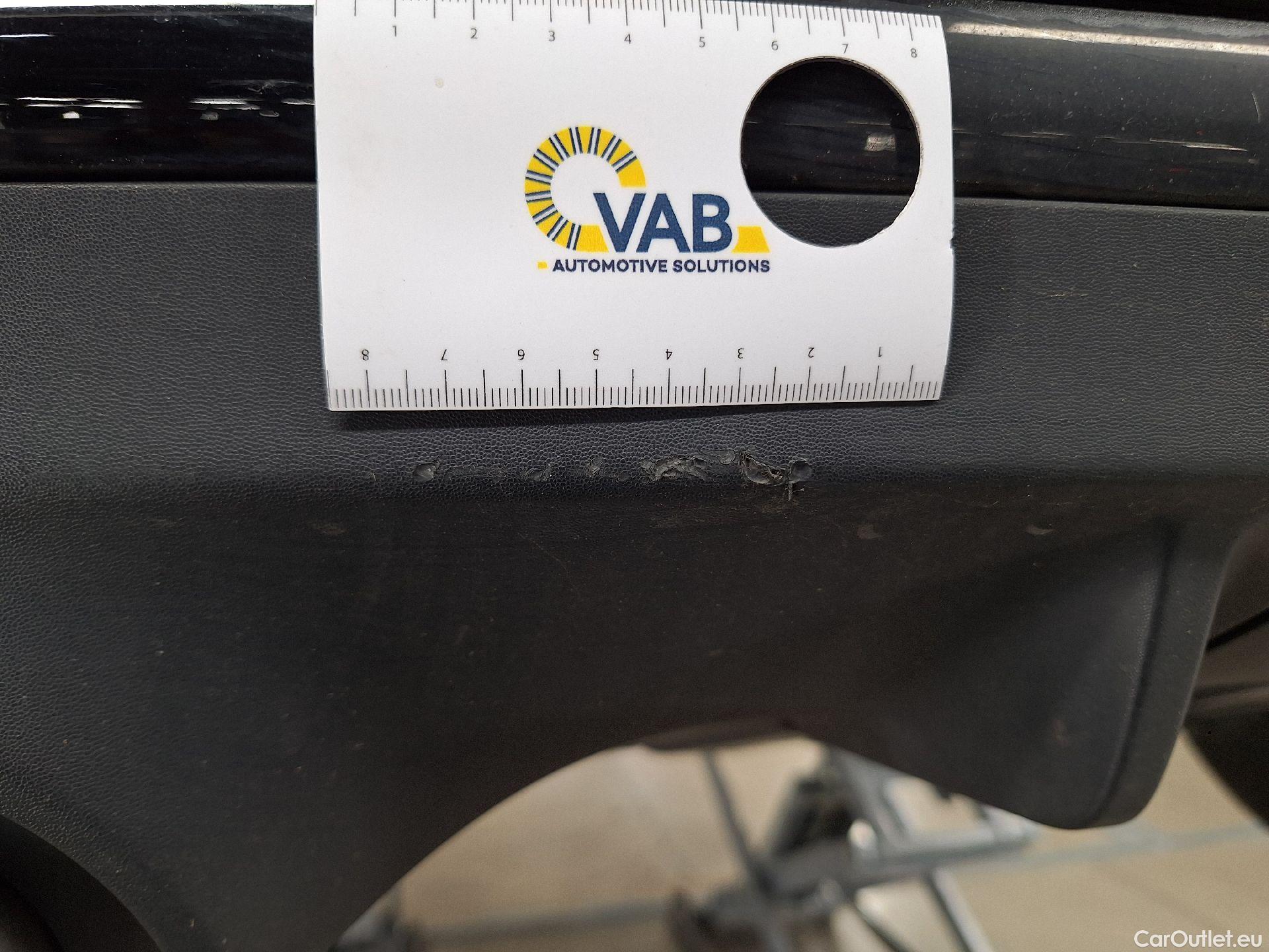  Mercedes  GLA Mercedes,  '20 PHEV, Mercedes-Benz   250e Business Solution 5d #11