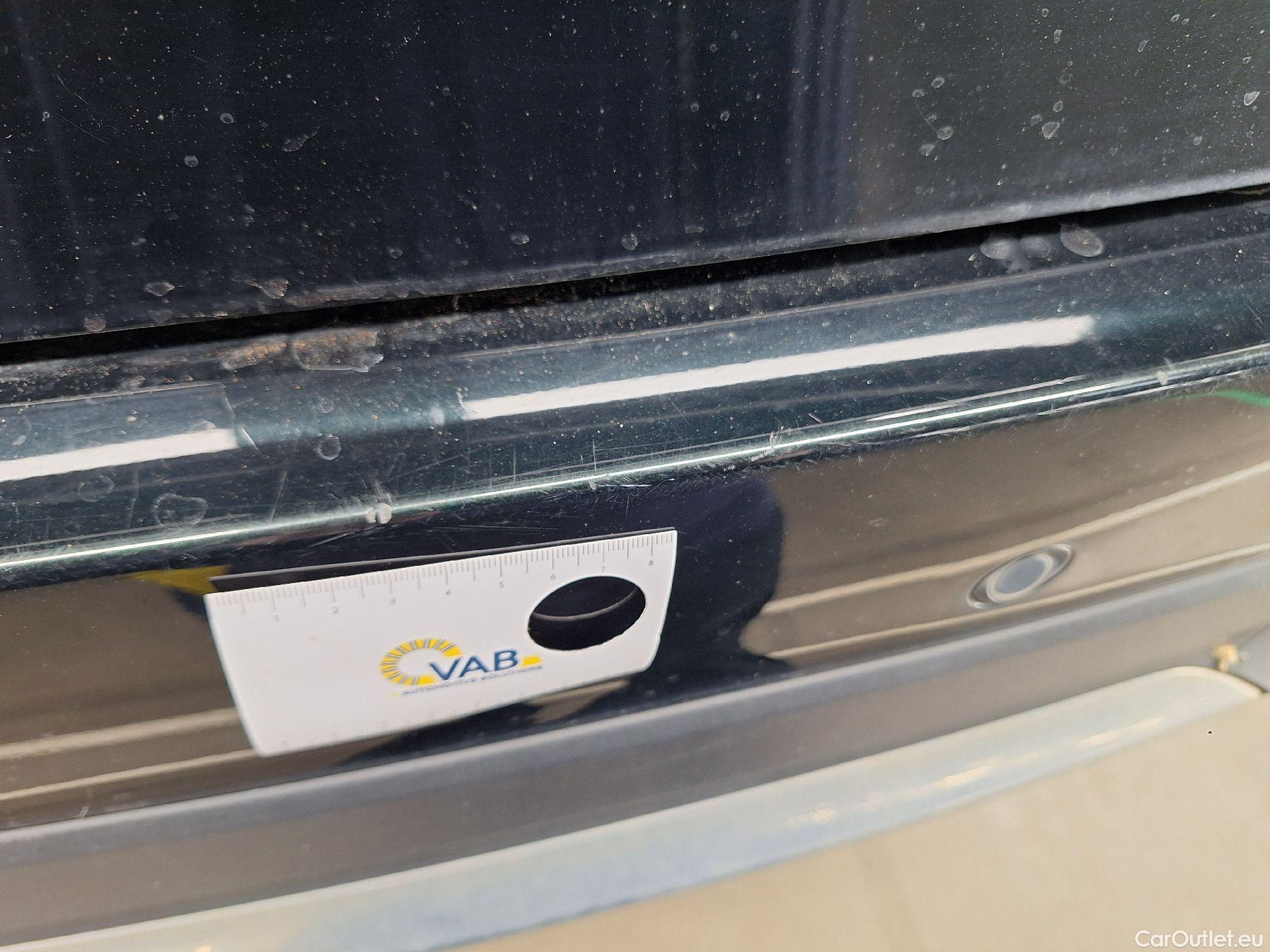  Mercedes  G-Klasee Mercedes, GLE '18, Mercedes-Benz GLE GLE 350 de 4MATIC Business Solut #14