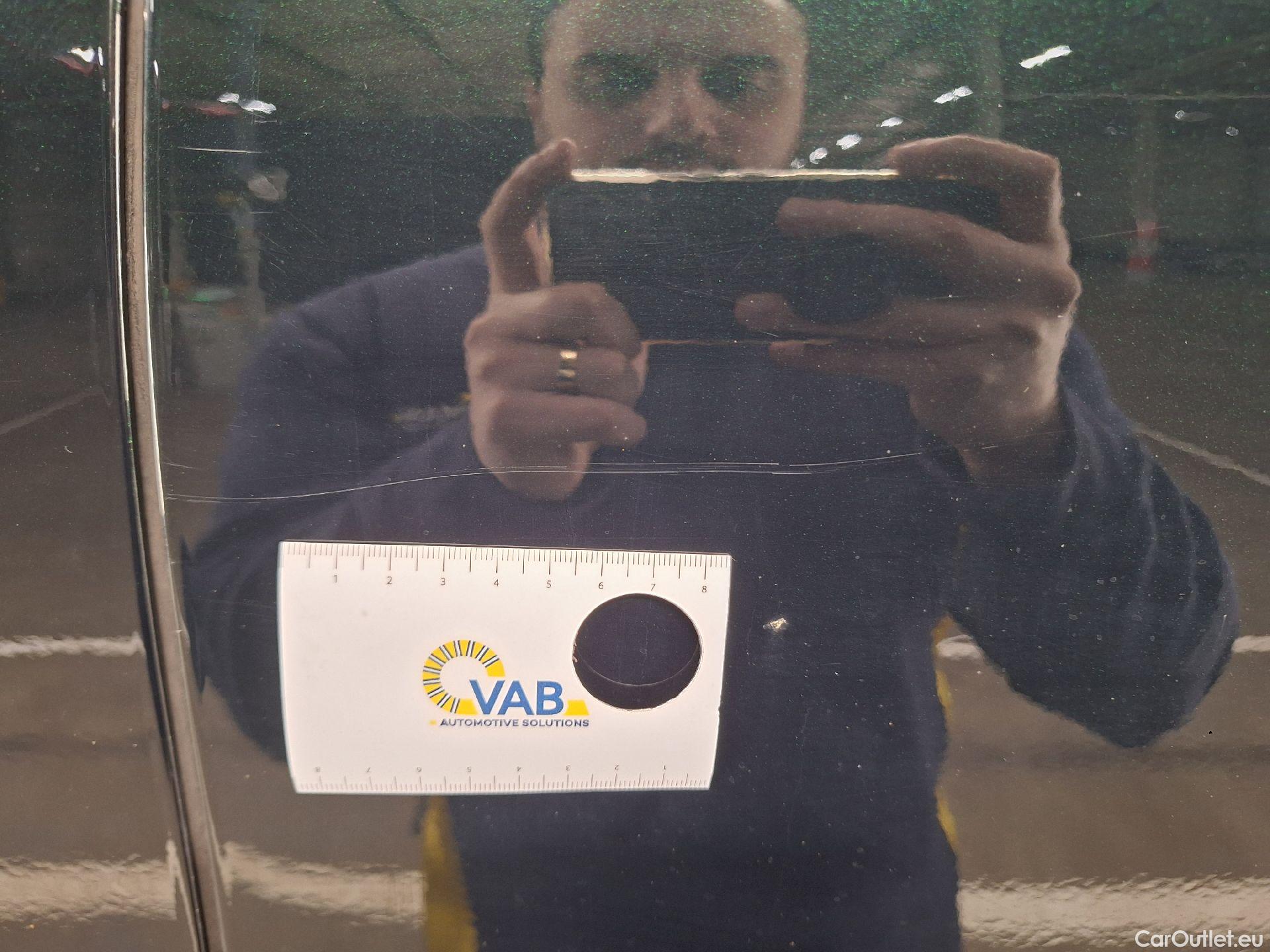  Mercedes  G-Klasee Mercedes, GLE '18, Mercedes-Benz GLE GLE 350 de 4MATIC Business Solut #10