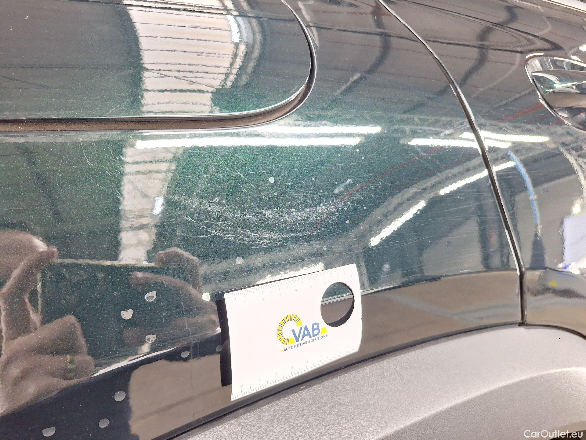  Mercedes  G-Klasee Mercedes, GLE '18, Mercedes-Benz GLE GLE 350 de 4MATIC Business Solut #16