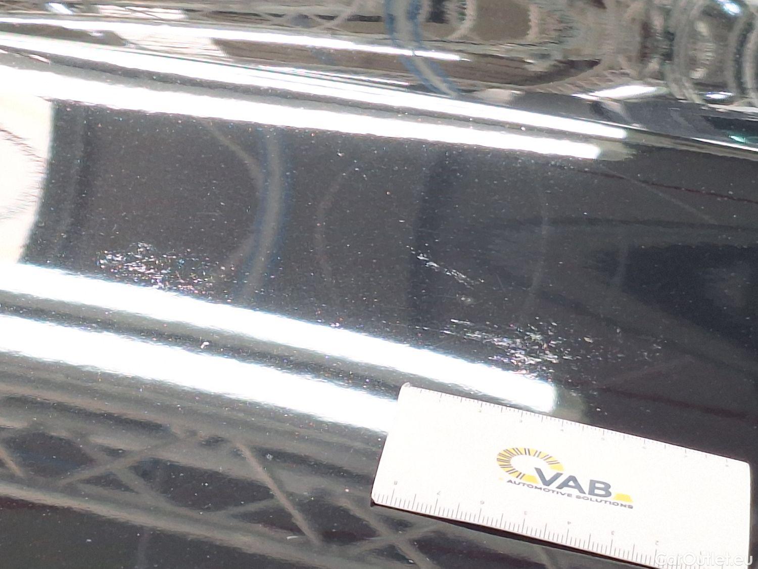  Opel   Grandland X Opel, '17, Opel 1.5 Turbo D D S/S AT8 Edition 5d #35