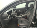  Mercedes  A-Klasse MERCEDES CLASSE A SEDAN DIESEL (V177) A 180 d 116hp AMG Line 4d #11