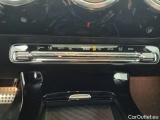  Mercedes  A-Klasse MERCEDES CLASSE A SEDAN DIESEL (V177) A 180 d 116hp AMG Line 4d #29