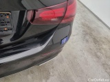  Mercedes  A-Klasse MERCEDES CLASSE A SEDAN DIESEL (V177) A 180 d 116hp AMG Line 4d #49
