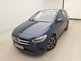  Mercedes  B-Klasse Mercedes, B-Class '18, Mercedes-Benz  B 180 Business Solution Aut #2