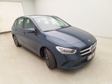  Mercedes  B-Klasse Mercedes, B-Class '18, Mercedes-Benz  B 180 Business Solution Aut #9