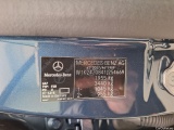  Mercedes  B-Klasse Mercedes, B-Class '18, Mercedes-Benz  B 180 Business Solution Aut #15