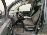  Mercedes  Citan Mercedes-Benz  109 CDI L2 6M Perfect Tool 4d #3