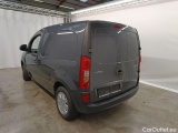  Mercedes  Citan Mercedes-Benz  109 CDI L2 6M Perfect Tool 4d #7