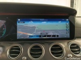  Mercedes  E-Klasse Mercedes-Benz  Break E 300de Business Solution Limited 5d #13