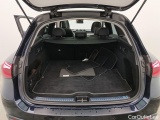  Mercedes  GLC MERCEDES CLASSE  DIESEL (X254)  220 d 197hp 4-Matic AMG Line 5d #14
