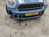  Mini  Countryman Mini  Cooper S E ALL4 AT 5d #13
