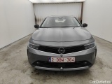  Opel  Astra Opel  1.2 Turbo 81kW S/S Edition 5d #5
