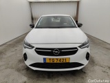 Opel  Corsa OPEL  - 2020 1.2 Turbo Edition Start/Stop (EU6.4AP) 5d #5
