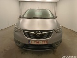  Opel  Crossland Opel  X 1.2 96kW Turbo S/S Auto Innovation 5d #5