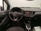  Opel  Crossland Opel  X 1.2 96kW Turbo S/S Auto Innovation 5d #9