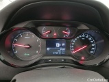  Opel  Crossland Opel  X 1.2 96kW Turbo S/S Auto Innovation 5d #6