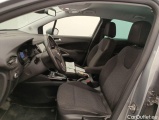  Opel  Crossland Opel  X 1.2 96kW Turbo S/S Auto Innovation 5d #10