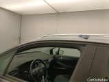  Opel  Crossland Opel  X 1.2 96kW Turbo S/S Auto Innovation 5d #17
