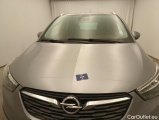 Opel  Crossland Opel  X 1.2 96kW Turbo S/S Auto Innovation 5d #25