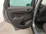  Opel  Crossland Opel  X 1.2 96kW Turbo S/S Auto Innovation 5d #73
