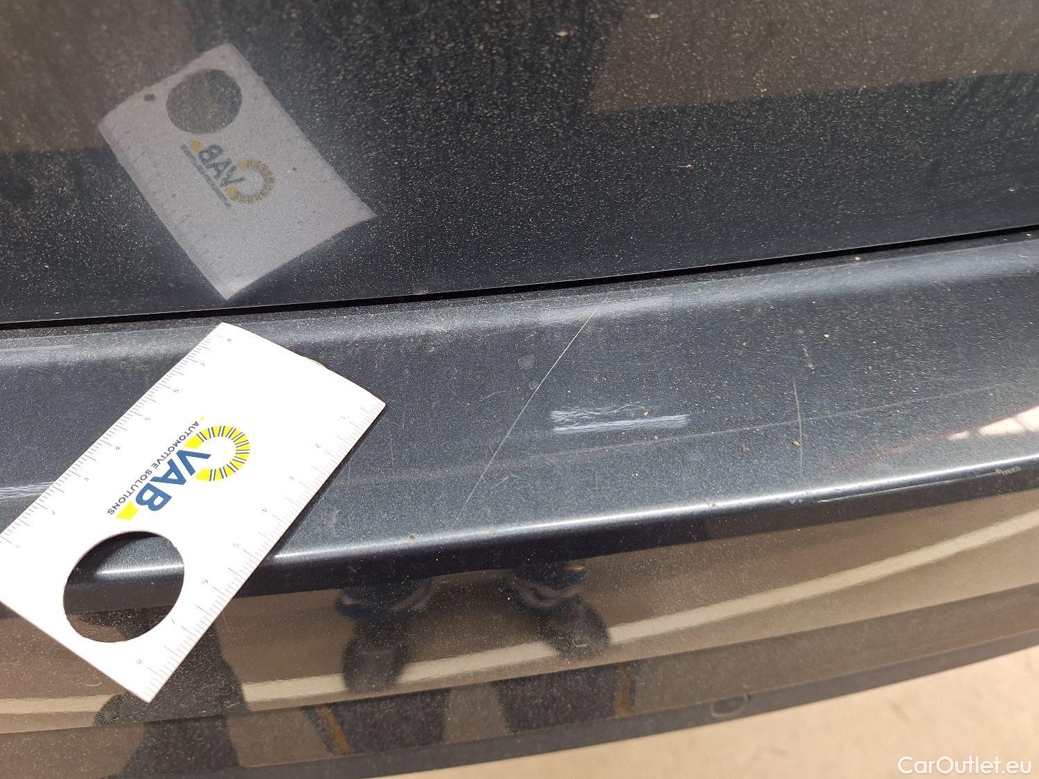  Skoda  Superb Skoda,  Combi FL'19, Skoda  Combi 1.4 TSI iV 160kW DSG6 Style 5d #23