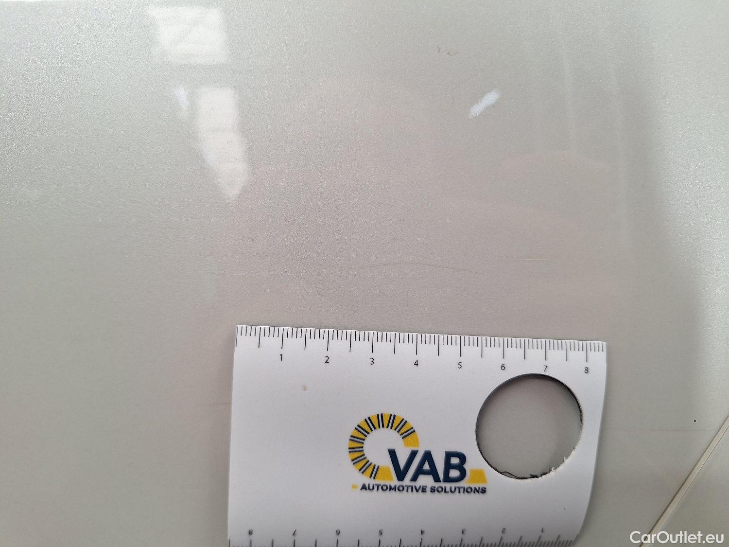  Peugeot  5008 Peugeot,  FL'20, Peugeot  1.5 BlueHDi 96kW S&S EAT8 Allure Pack #30