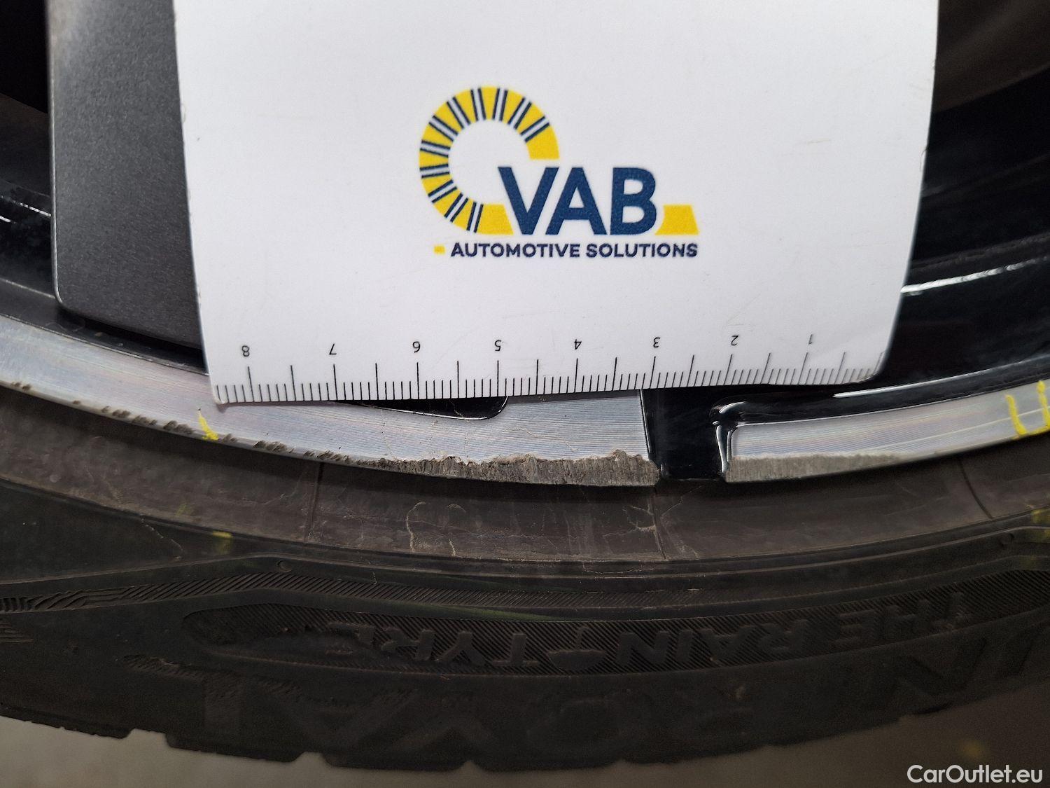  Peugeot  208 Peugeot,  '19, Peugeot  1.5 BlueHDi 100 MAN6 S&S GT 5d #8