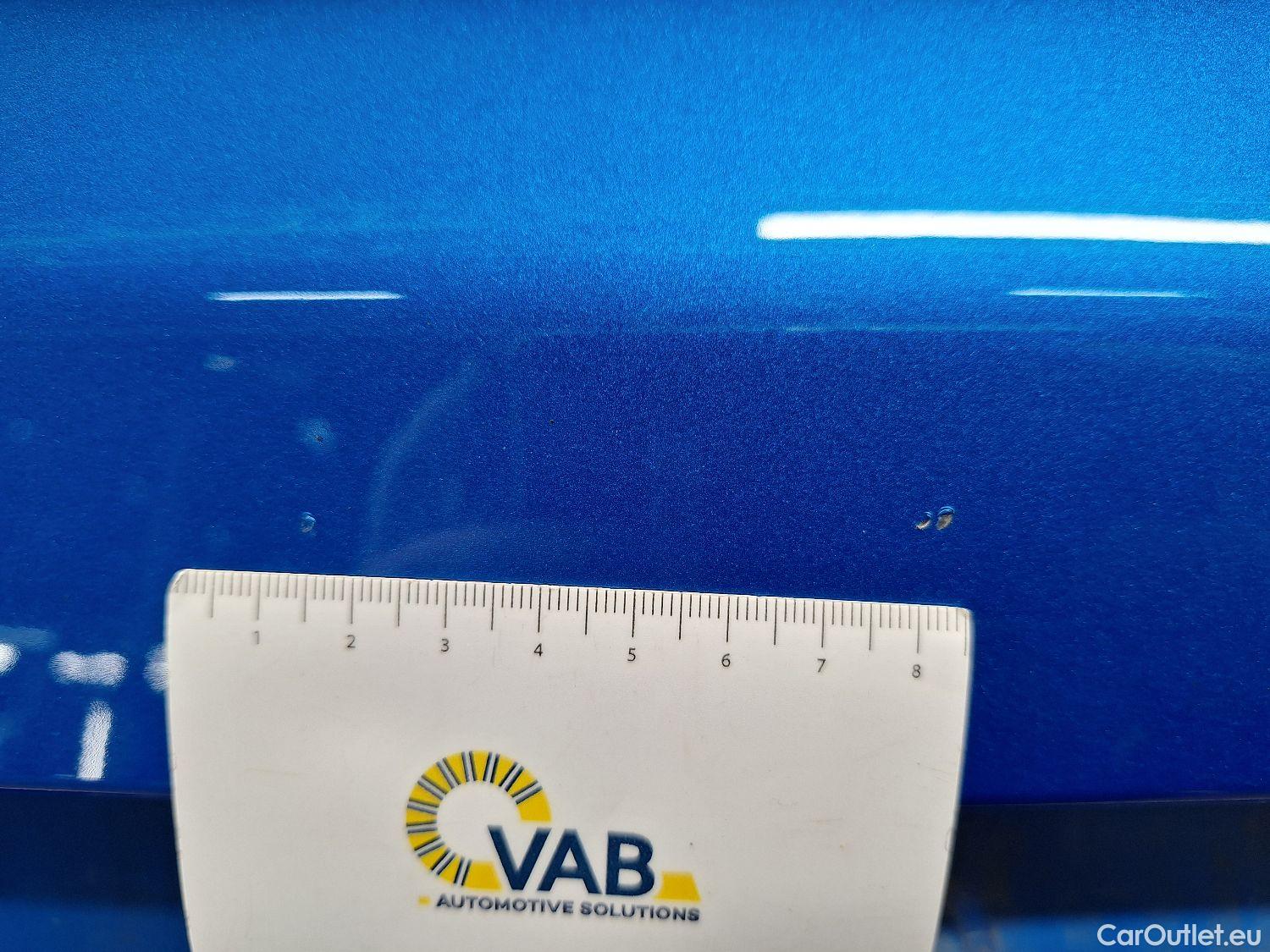  Peugeot  3008 Peugeot,  FL'20, Peugeot  1.5 BlueHDi 96kW S&S EAT8 Allure Pack #25