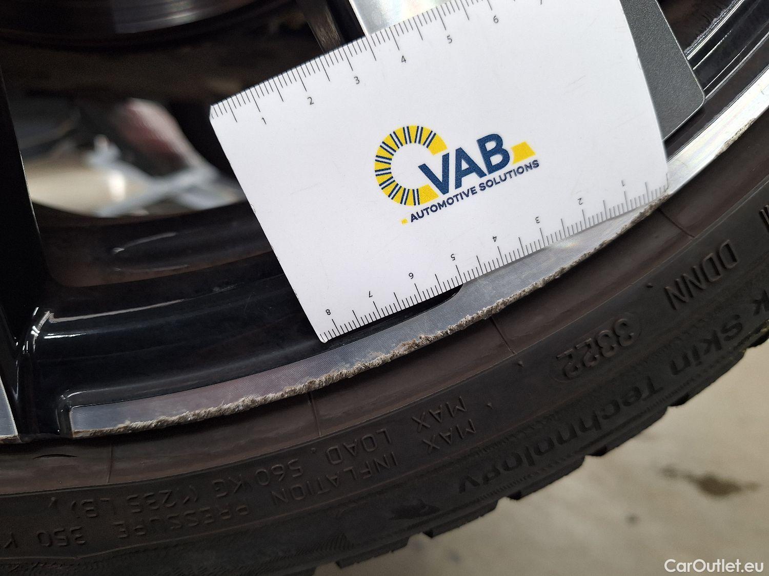  Peugeot  208 Peugeot,  '19, Peugeot  1.5 BlueHDi 100 MAN6 S&S GT 5d #3