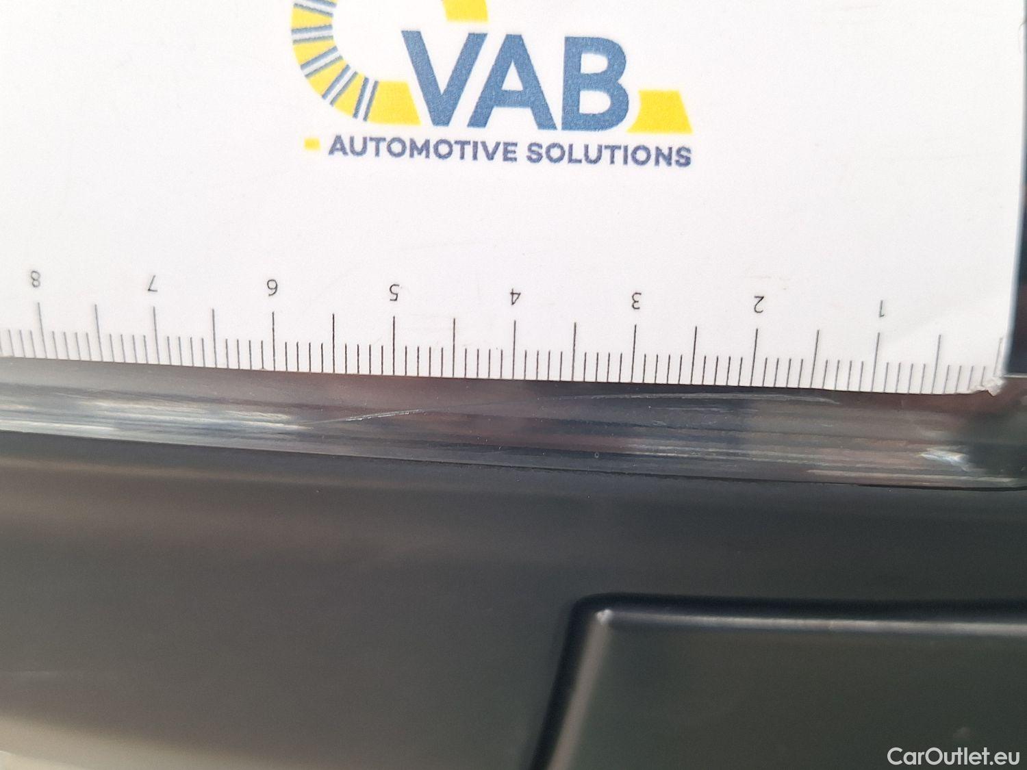  Peugeot  5008 Peugeot,  FL'20, Peugeot  1.5 BlueHDi 96kW S&S EAT8 GT Pack 5d #23