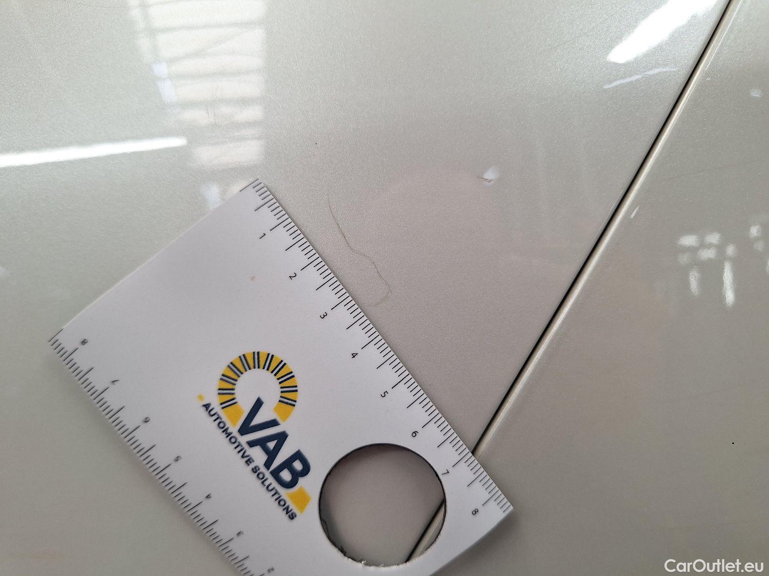  Peugeot  5008 Peugeot,  FL'20, Peugeot  1.5 BlueHDi 96kW S&S EAT8 Allure Pack #31