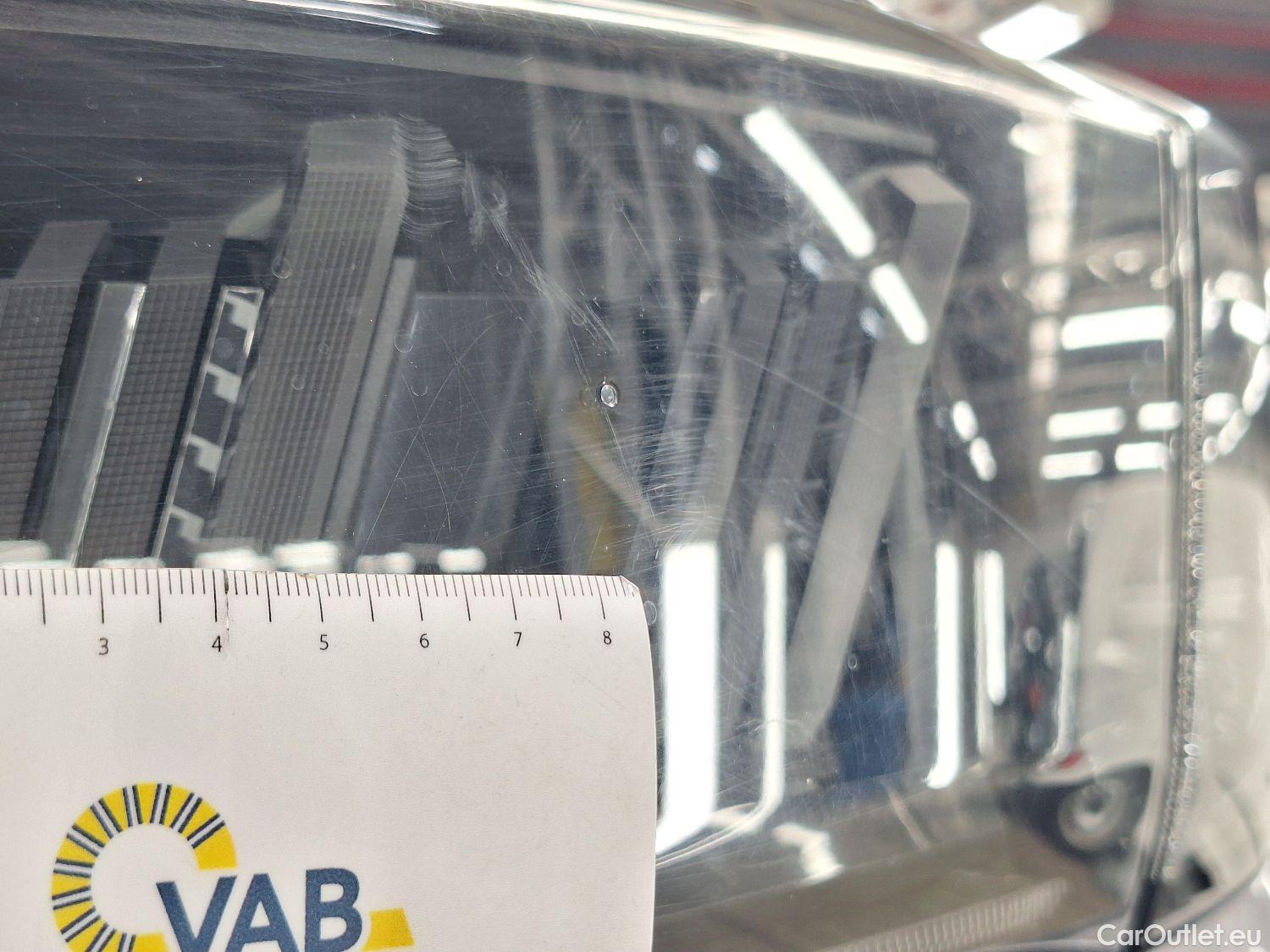  Peugeot  5008 Peugeot,  FL'20, Peugeot  1.5 BlueHDi 96kW S&S EAT8 GT 5d #18