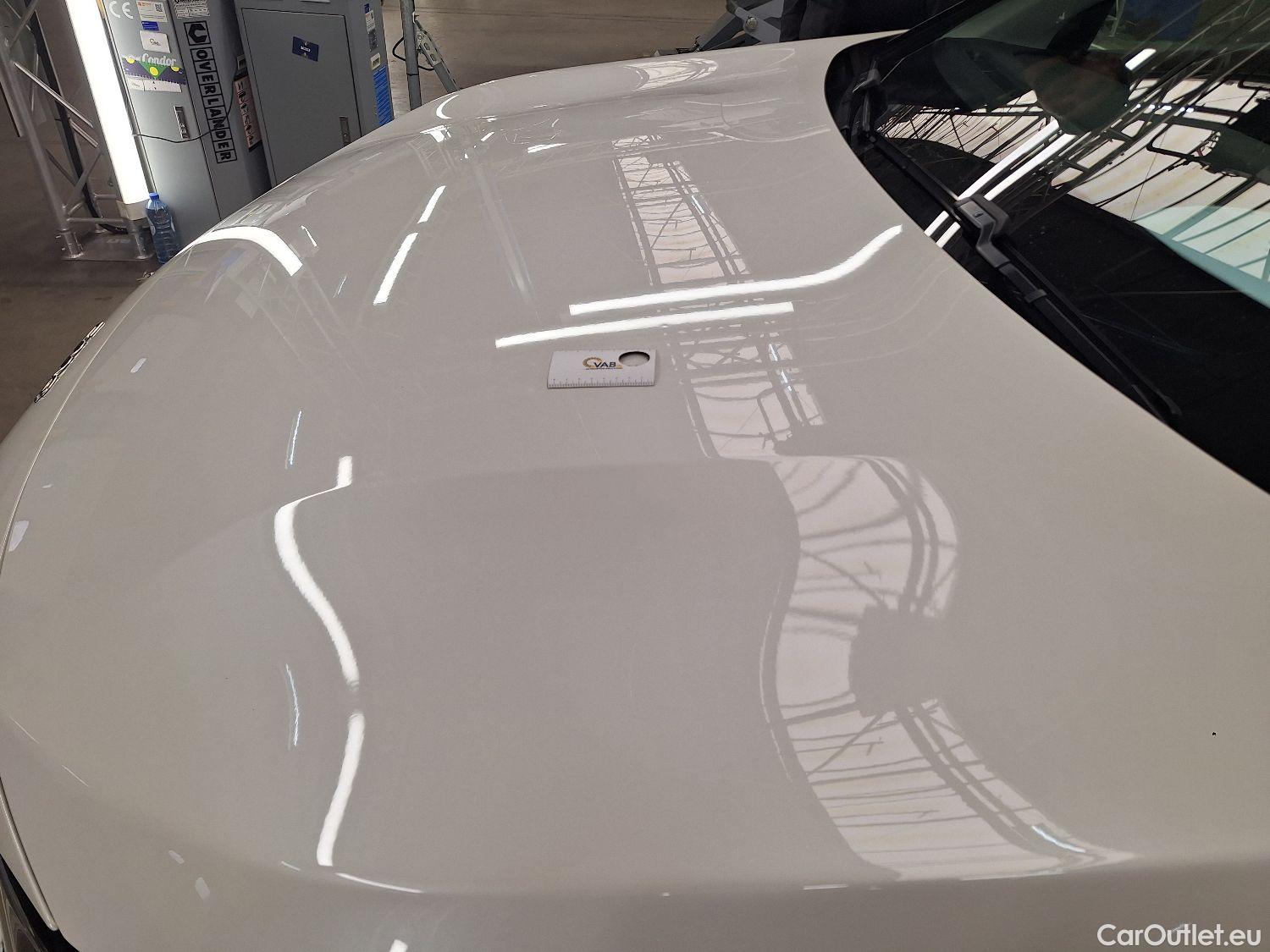  Peugeot  5008 Peugeot,  FL'20, Peugeot  1.5 BlueHDi 96kW S&S EAT8 Allure Pack #8