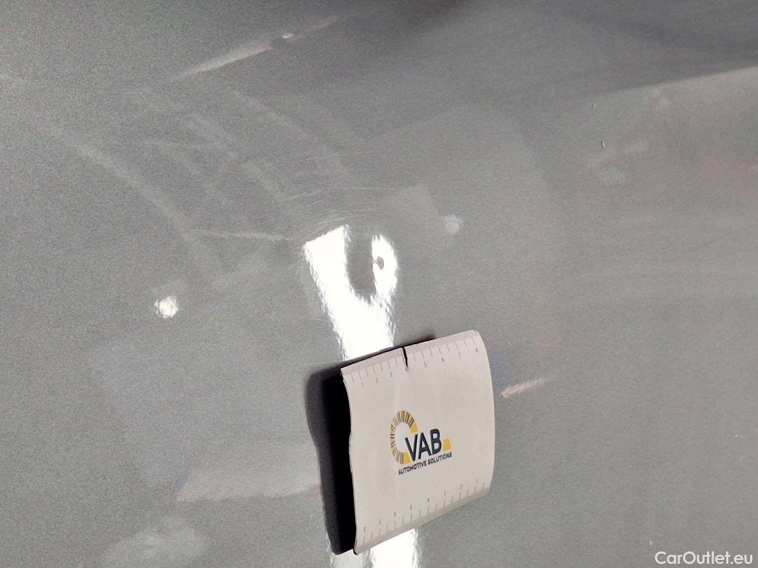  Peugeot  5008 Peugeot,  FL'20, Peugeot  1.5 BlueHDi 96kW S&S EAT8 GT 5d #13