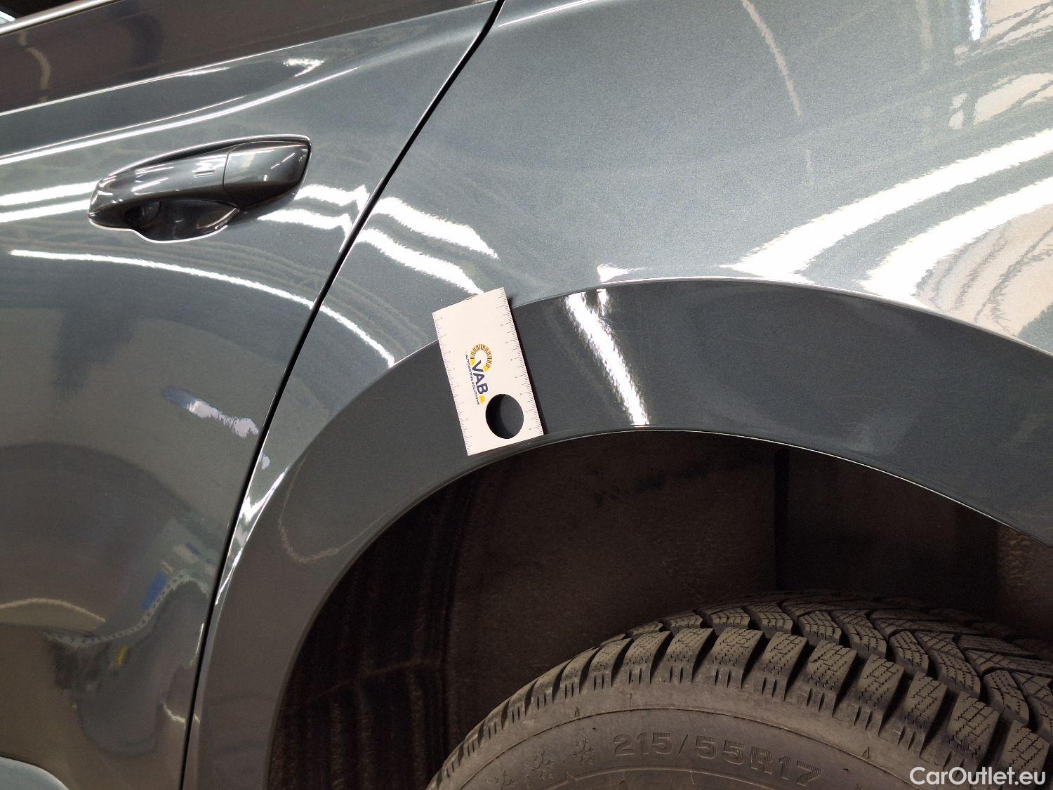  Skoda  Superb Skoda,  Combi FL'19, Skoda  Combi 1.4 TSI iV 160kW DSG6 Style 5d #26