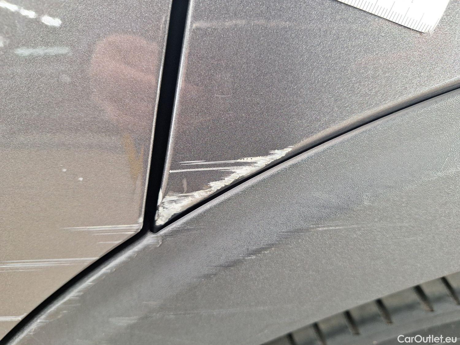  Peugeot  5008 Peugeot,  FL'20, Peugeot  1.5 BlueHDi 96kW S&S EAT8 GT Pack 5d #12