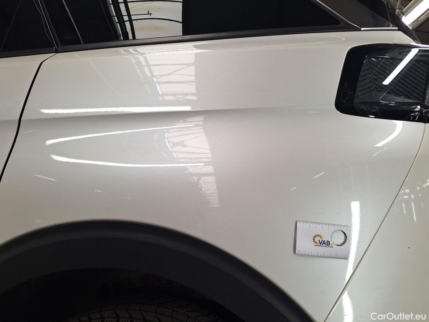  Peugeot  5008 Peugeot,  FL'20, Peugeot  1.5 BlueHDi 96kW S&S EAT8 Allure Pack #29