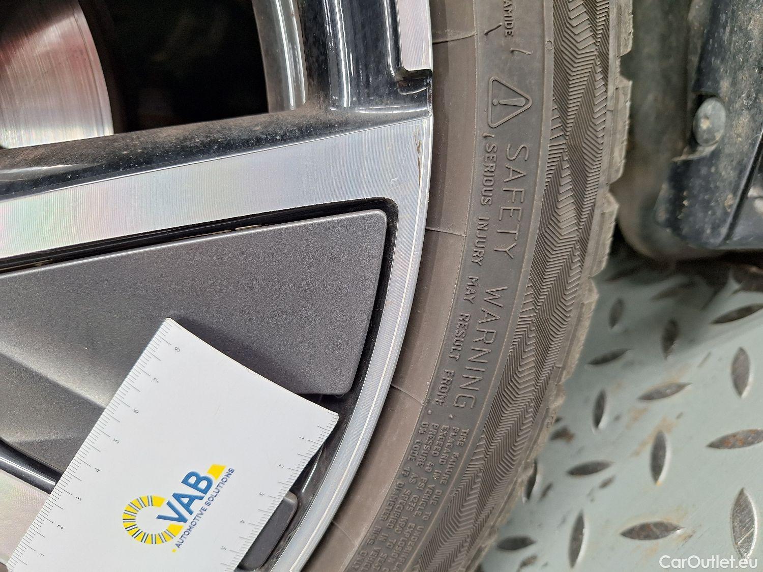  Peugeot  208 Peugeot,  '19, Peugeot  1.5 BlueHDi 100 MAN6 S&S GT 5d #27